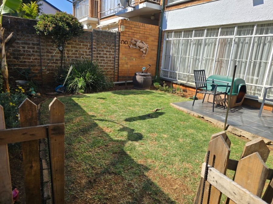 2 Bedroom Property for Sale in Marlands Gauteng