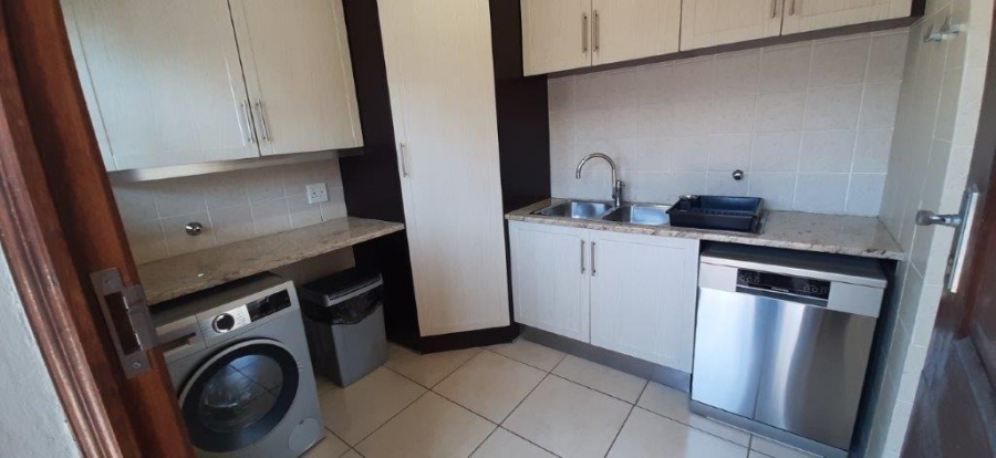 3 Bedroom Property for Sale in Sunward Park Gauteng