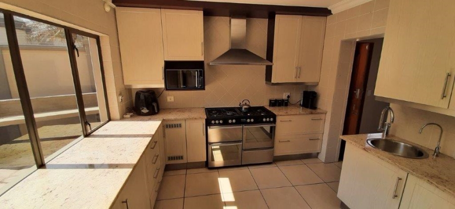 3 Bedroom Property for Sale in Sunward Park Gauteng