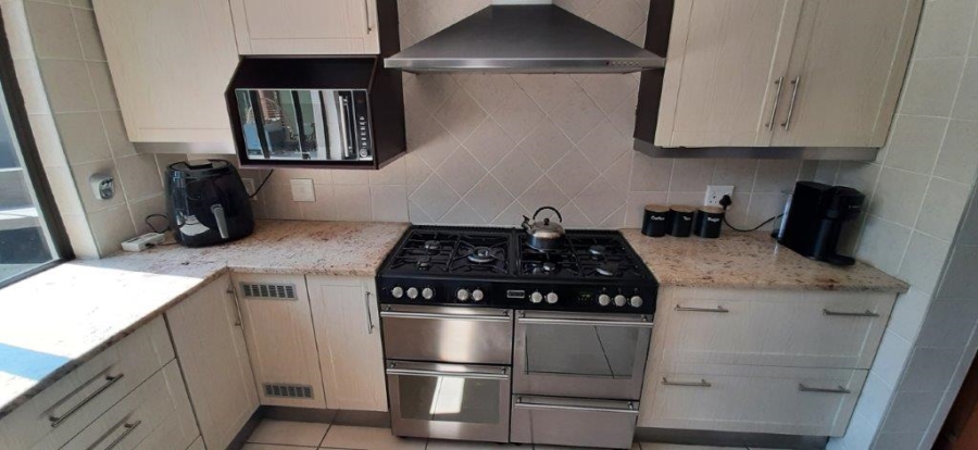 3 Bedroom Property for Sale in Sunward Park Gauteng