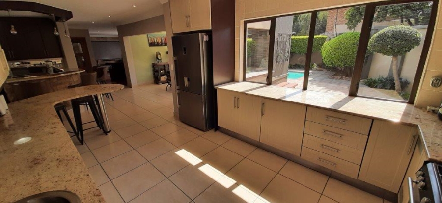 3 Bedroom Property for Sale in Sunward Park Gauteng