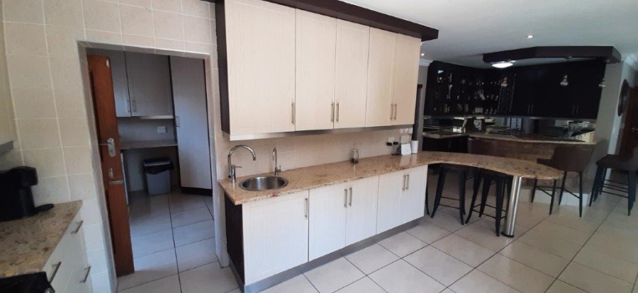 3 Bedroom Property for Sale in Sunward Park Gauteng