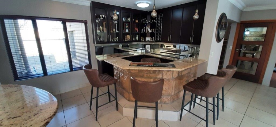 3 Bedroom Property for Sale in Sunward Park Gauteng