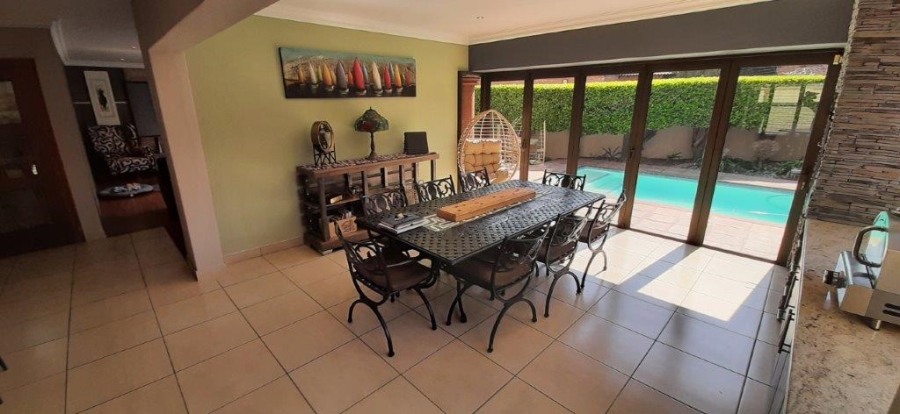 3 Bedroom Property for Sale in Sunward Park Gauteng