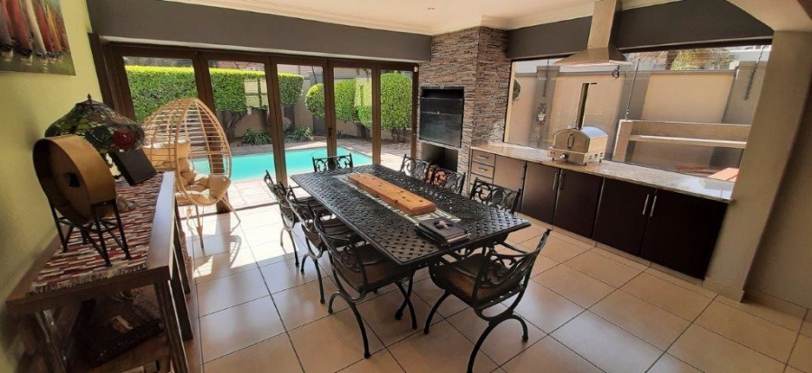 3 Bedroom Property for Sale in Sunward Park Gauteng