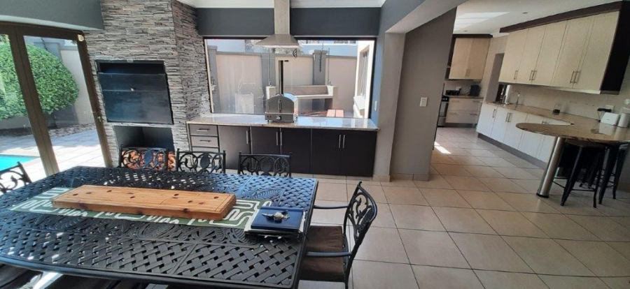 3 Bedroom Property for Sale in Sunward Park Gauteng