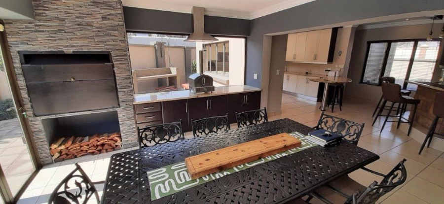 3 Bedroom Property for Sale in Sunward Park Gauteng