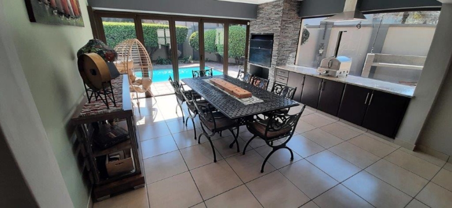 3 Bedroom Property for Sale in Sunward Park Gauteng