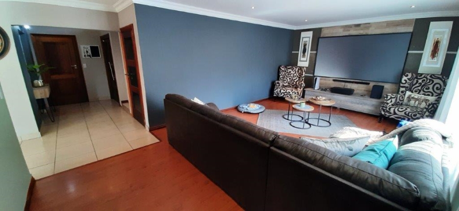 3 Bedroom Property for Sale in Sunward Park Gauteng