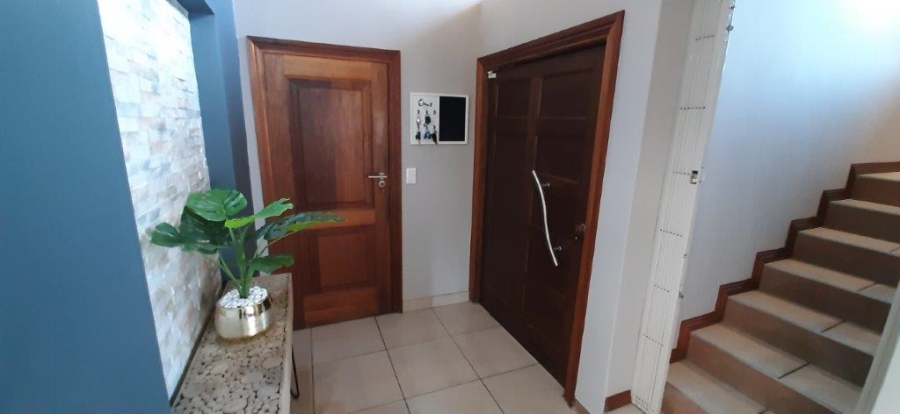 3 Bedroom Property for Sale in Sunward Park Gauteng