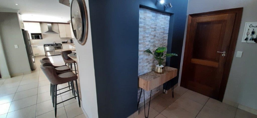 3 Bedroom Property for Sale in Sunward Park Gauteng