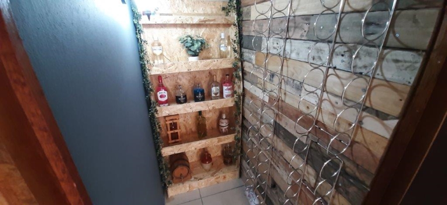 3 Bedroom Property for Sale in Sunward Park Gauteng