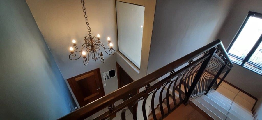 3 Bedroom Property for Sale in Sunward Park Gauteng