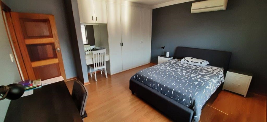3 Bedroom Property for Sale in Sunward Park Gauteng