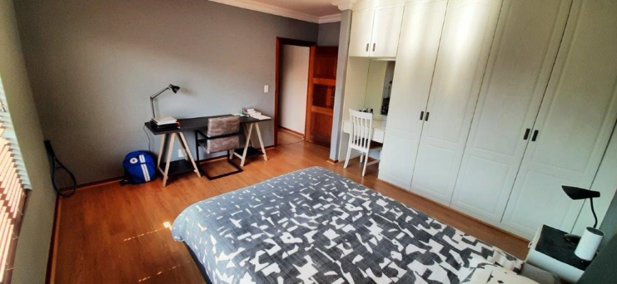 3 Bedroom Property for Sale in Sunward Park Gauteng