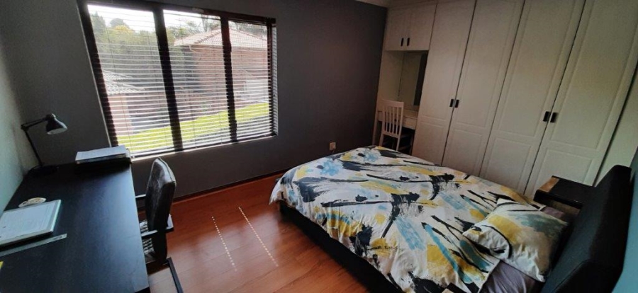 3 Bedroom Property for Sale in Sunward Park Gauteng