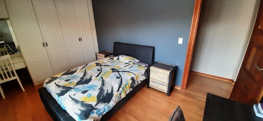 3 Bedroom Property for Sale in Sunward Park Gauteng