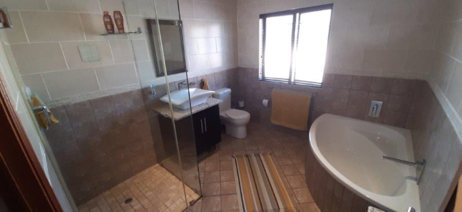 3 Bedroom Property for Sale in Sunward Park Gauteng