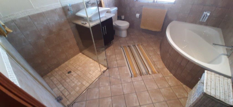 3 Bedroom Property for Sale in Sunward Park Gauteng