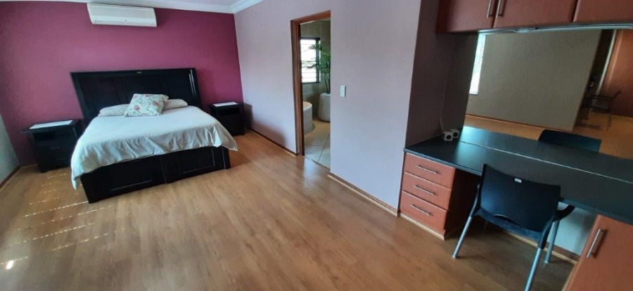 3 Bedroom Property for Sale in Sunward Park Gauteng