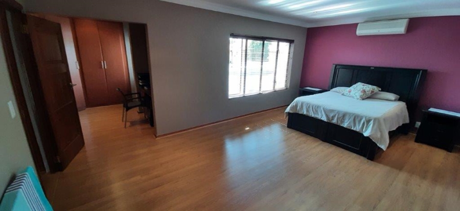 3 Bedroom Property for Sale in Sunward Park Gauteng