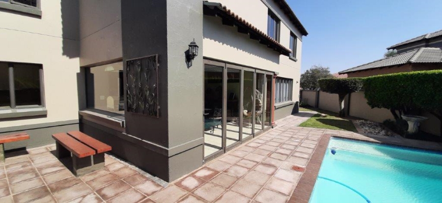 3 Bedroom Property for Sale in Sunward Park Gauteng