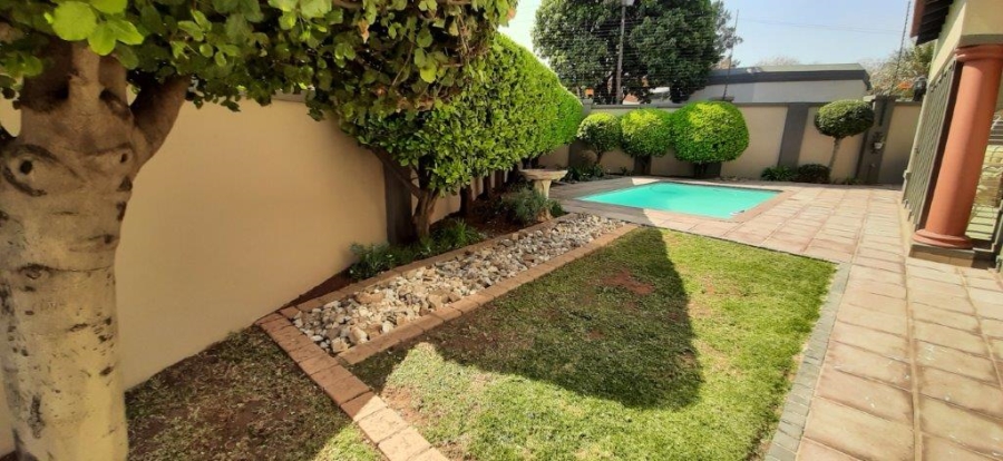 3 Bedroom Property for Sale in Sunward Park Gauteng
