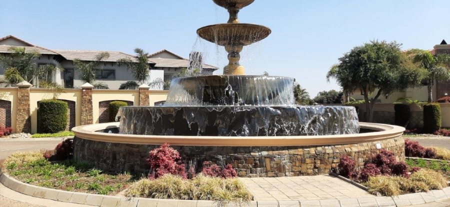 3 Bedroom Property for Sale in Sunward Park Gauteng