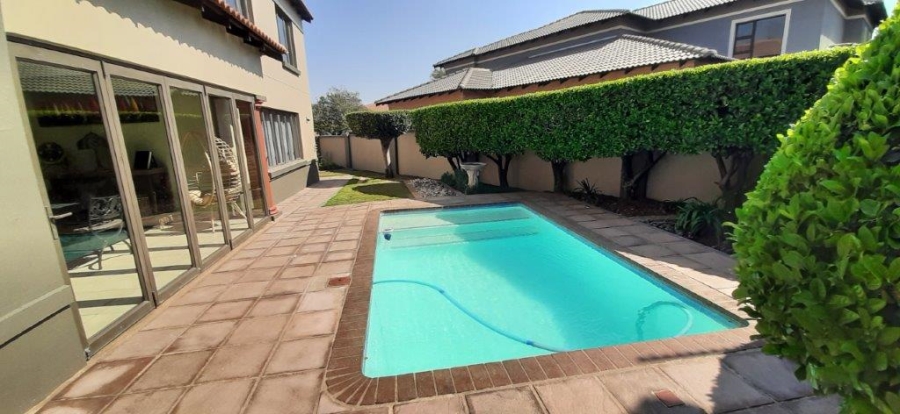 3 Bedroom Property for Sale in Sunward Park Gauteng