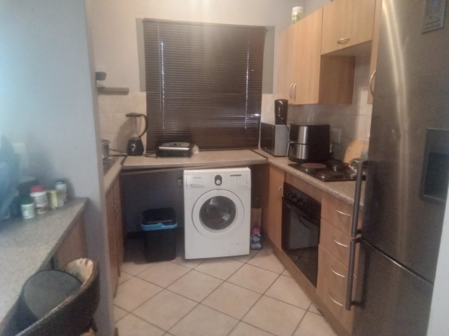 2 Bedroom Property for Sale in Carlswald Gauteng