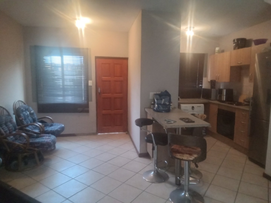 2 Bedroom Property for Sale in Carlswald Gauteng