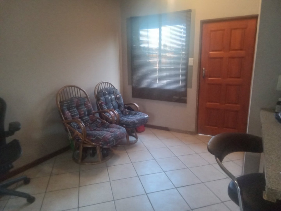 2 Bedroom Property for Sale in Carlswald Gauteng