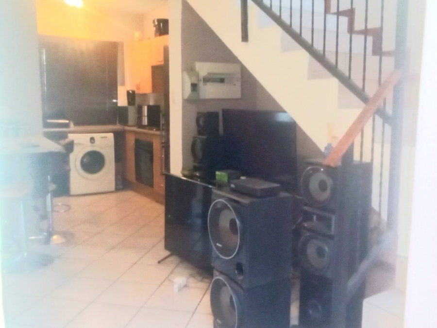 2 Bedroom Property for Sale in Carlswald Gauteng