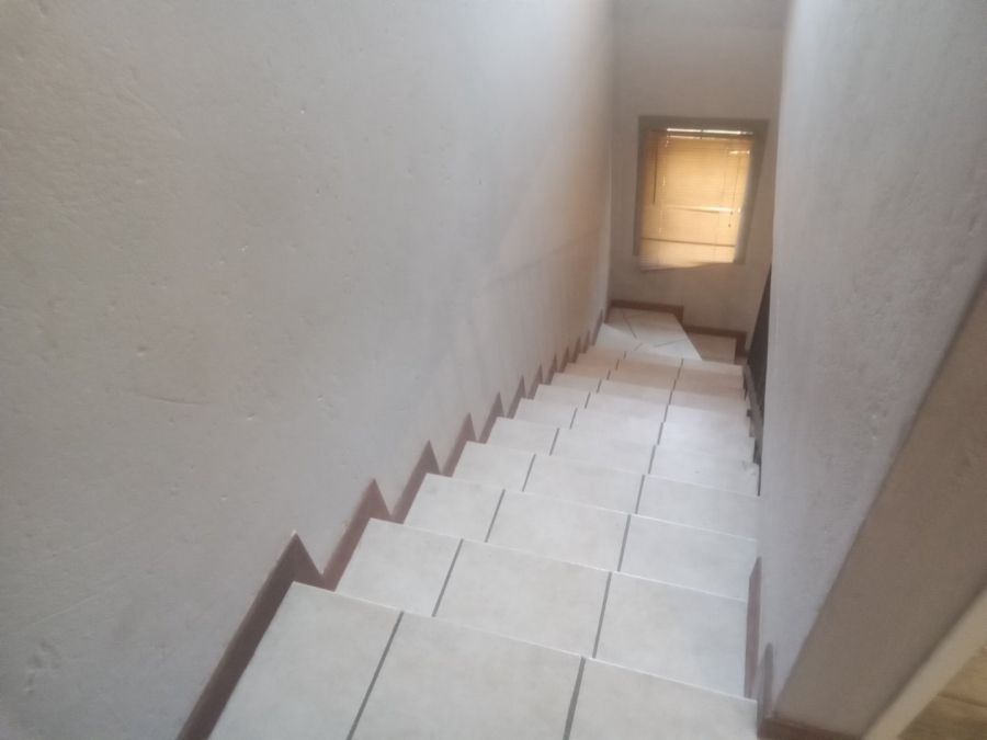 2 Bedroom Property for Sale in Carlswald Gauteng