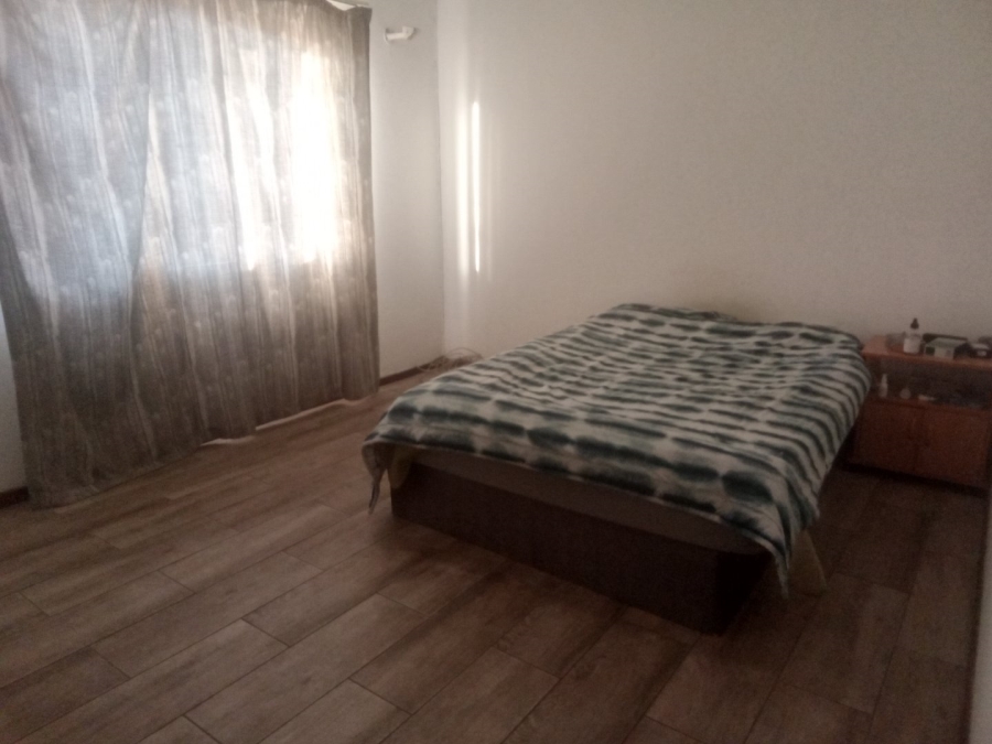 2 Bedroom Property for Sale in Carlswald Gauteng