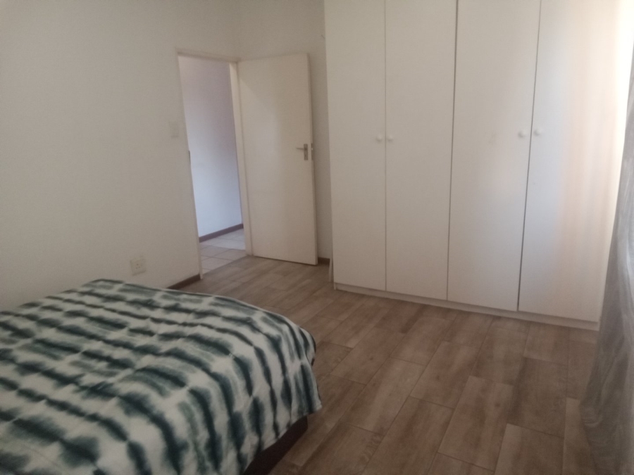 2 Bedroom Property for Sale in Carlswald Gauteng