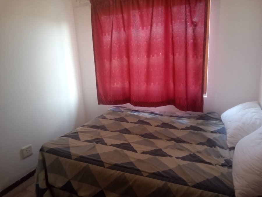2 Bedroom Property for Sale in Carlswald Gauteng