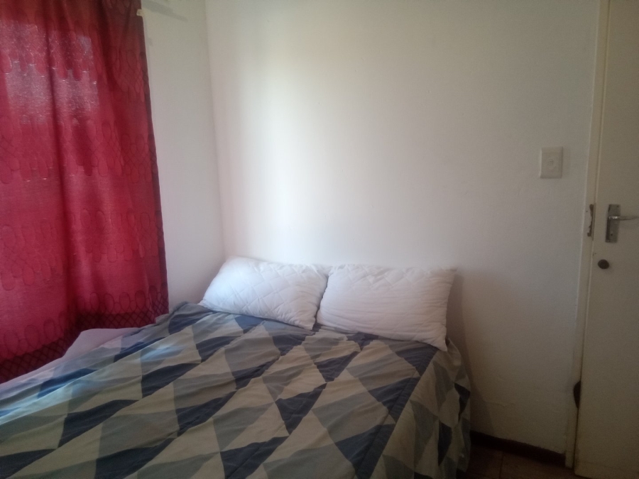 2 Bedroom Property for Sale in Carlswald Gauteng