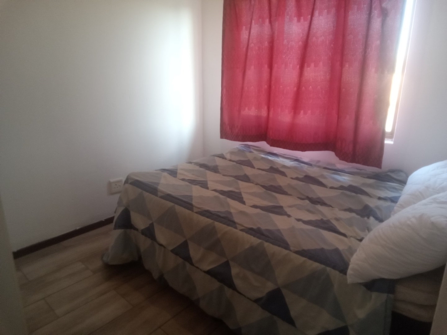 2 Bedroom Property for Sale in Carlswald Gauteng