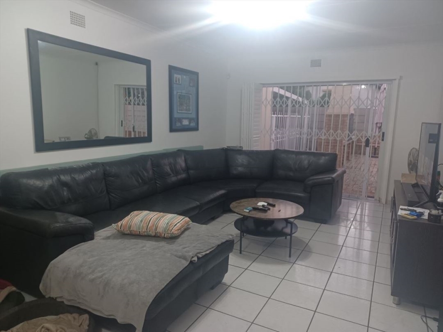 3 Bedroom Property for Sale in Impala Park Gauteng