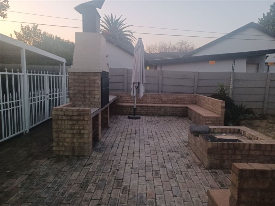 3 Bedroom Property for Sale in Impala Park Gauteng
