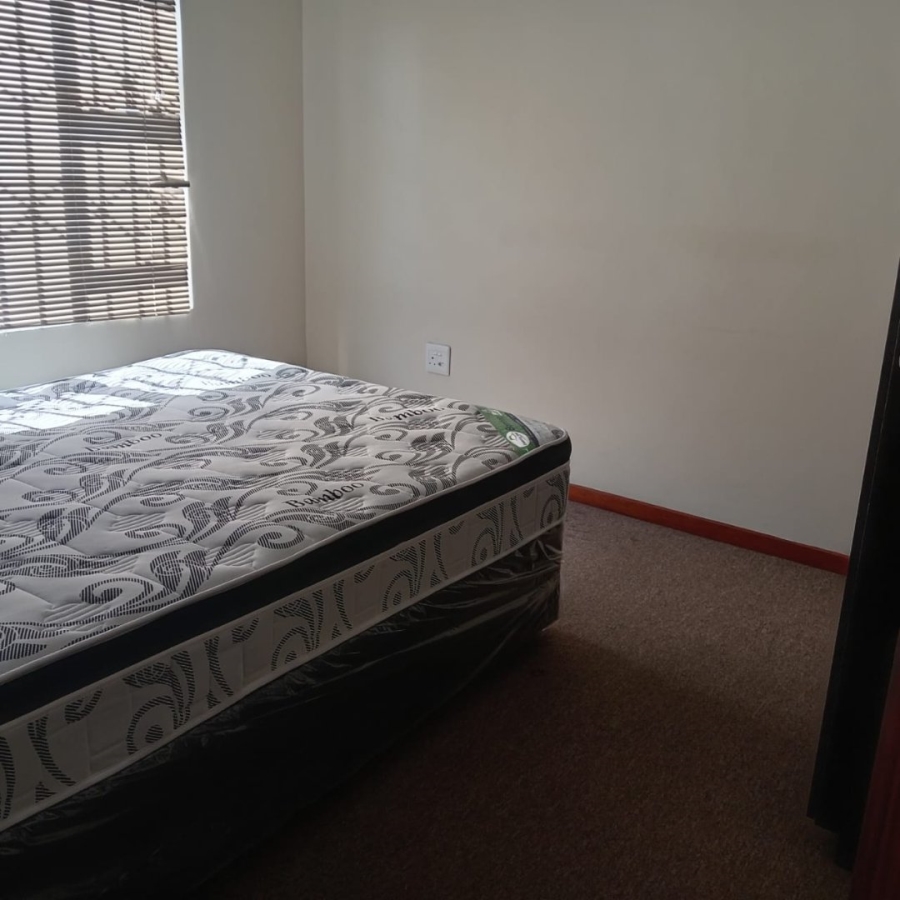 To Let 4 Bedroom Property for Rent in Noordwyk Gauteng
