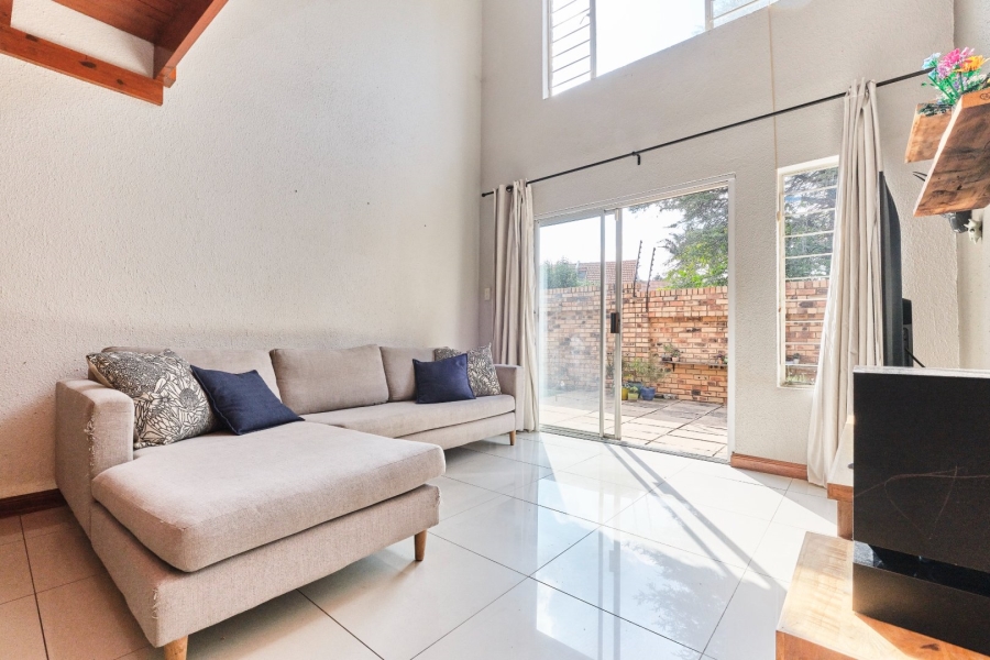 3 Bedroom Property for Sale in Weltevreden Park Gauteng