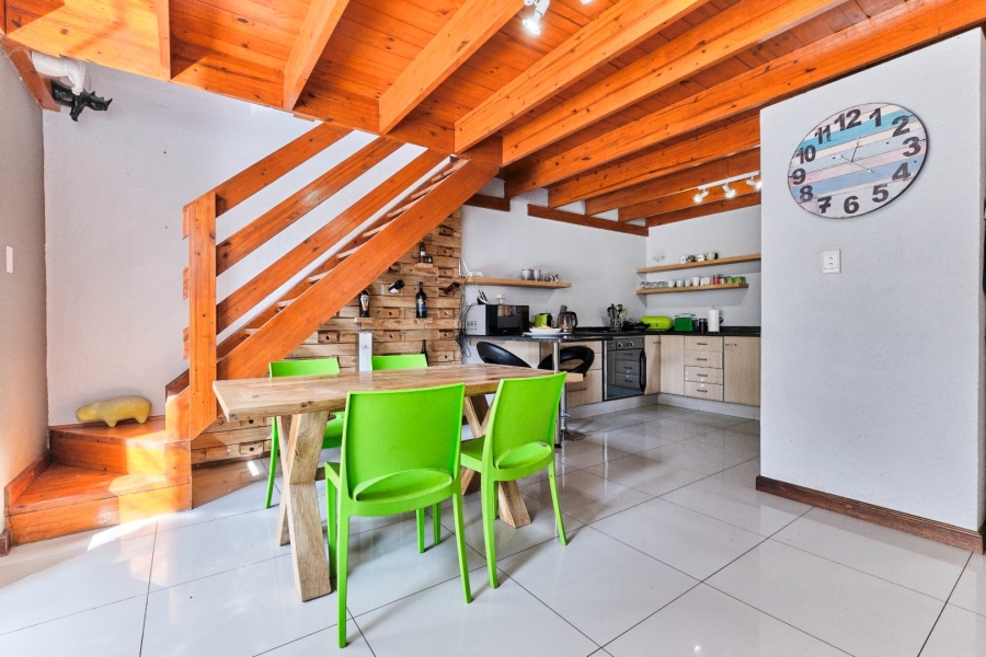 3 Bedroom Property for Sale in Weltevreden Park Gauteng