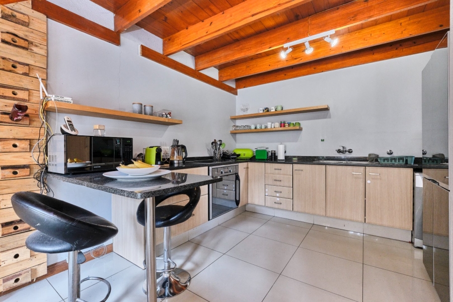 3 Bedroom Property for Sale in Weltevreden Park Gauteng