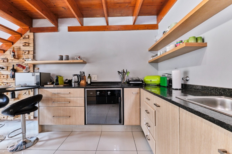 3 Bedroom Property for Sale in Weltevreden Park Gauteng