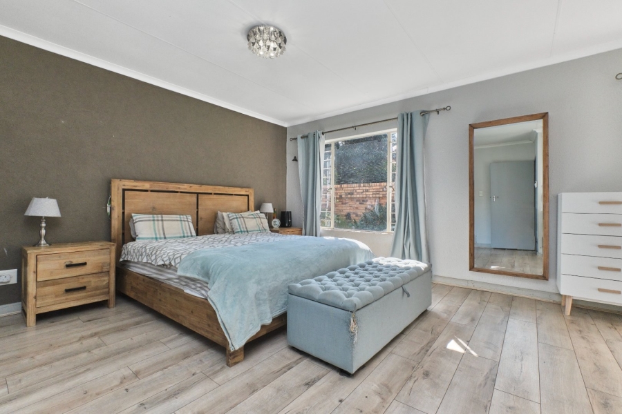 3 Bedroom Property for Sale in Weltevreden Park Gauteng