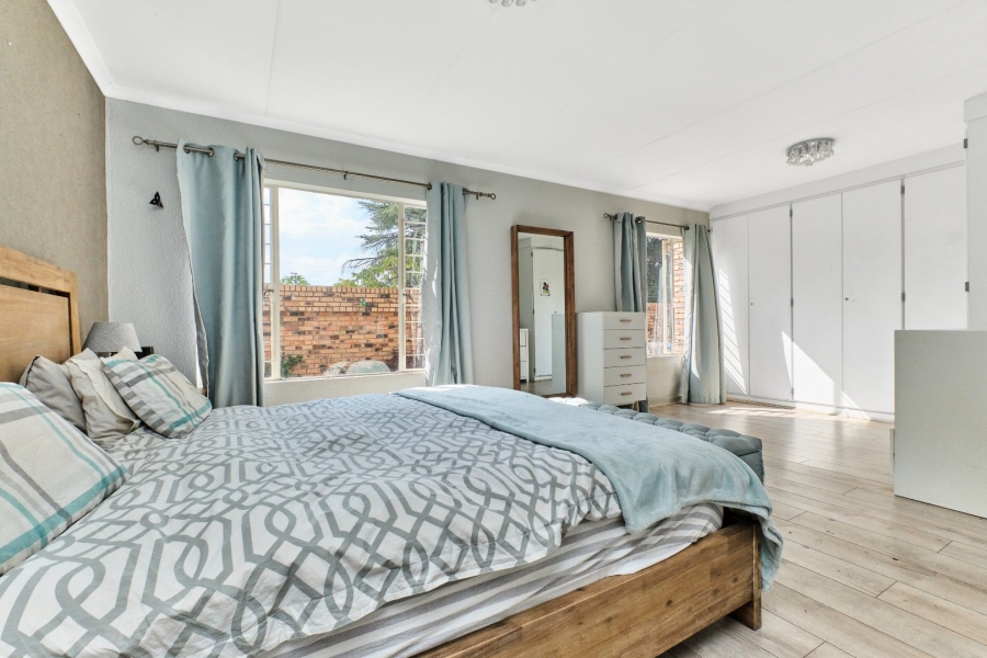 3 Bedroom Property for Sale in Weltevreden Park Gauteng