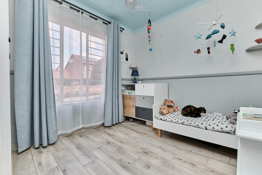3 Bedroom Property for Sale in Weltevreden Park Gauteng