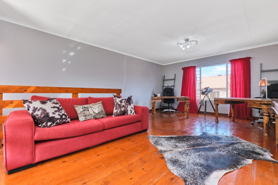 3 Bedroom Property for Sale in Weltevreden Park Gauteng
